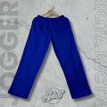 JOGGER DAMA BOTA RECTA