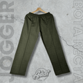 JOGGER DAMA BOTA RECTA