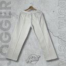 JOGGER DAMA BOTA RECTA