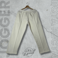 JOGGER DAMA BOTA RECTA