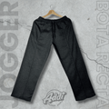 JOGGER DAMA BOTA RECTA