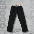 JOGGER DAMA BOTA RECTA