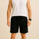 PANTALONETA PARA HOMBRE