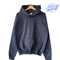 CONJUNTO DAMA JOGGER BUSO HOODIE