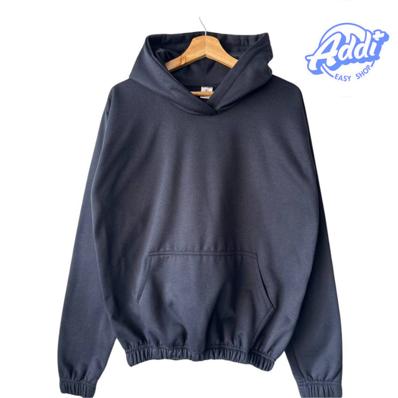 CONJUNTO DAMA JOGGER BUSO HOODIE