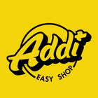 ADDI EASY SHOP