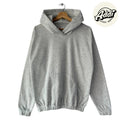 CONJUNTO DAMA JOGGER BUSO HOODIE