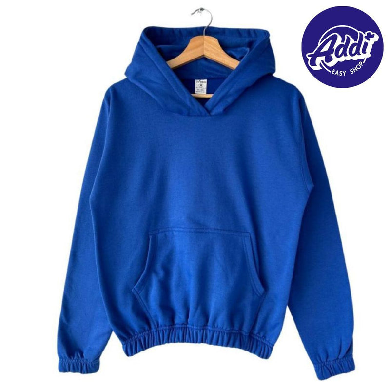 CONJUNTO DAMA JOGGER BUSO HOODIE