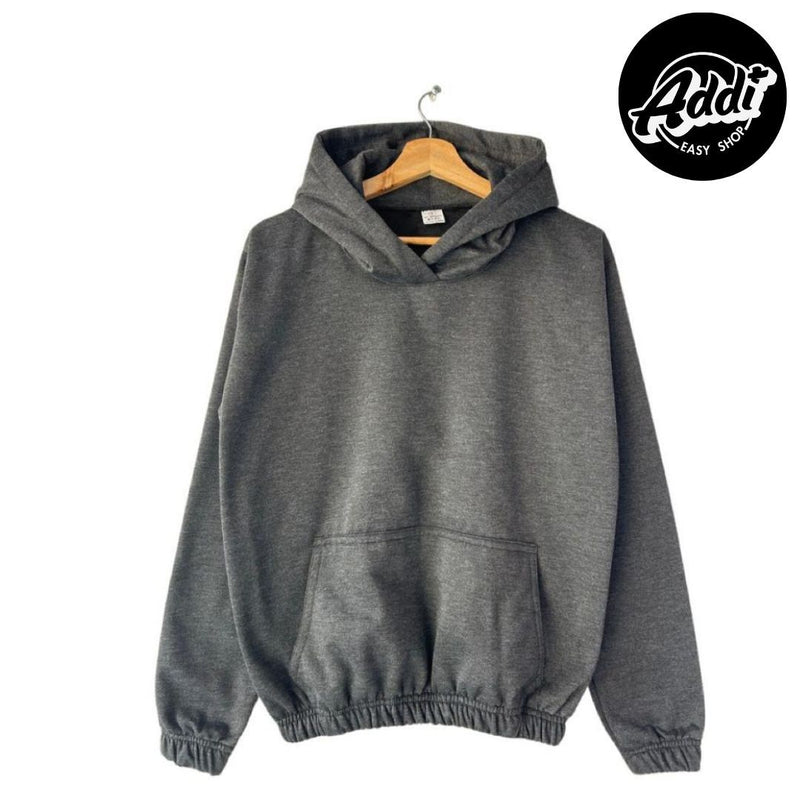 CONJUNTO DAMA JOGGER BUSO HOODIE