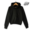 CONJUNTO DAMA JOGGER BUSO HOODIE