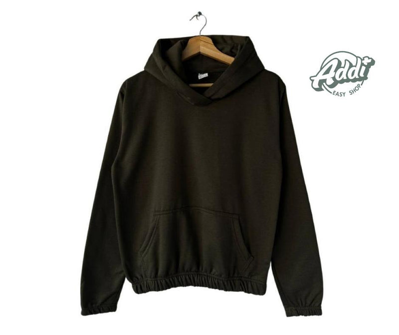 CONJUNTO DAMA JOGGER BUSO HOODIE