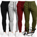 JOGGER HOMBRE PAGA 2 LLEVA 3