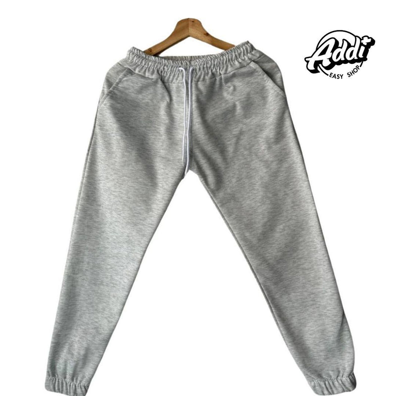 CONJUNTO DAMA JOGGER BUSO HOODIE