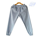 JOGGER NINOS TALLAS DE LA 10 A LA 16