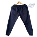 JOGGER NINOS TALLAS DE LA 10 A LA 16