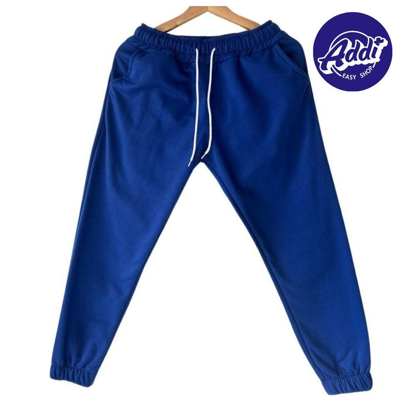 CONJUNTO DAMA JOGGER BUSO HOODIE