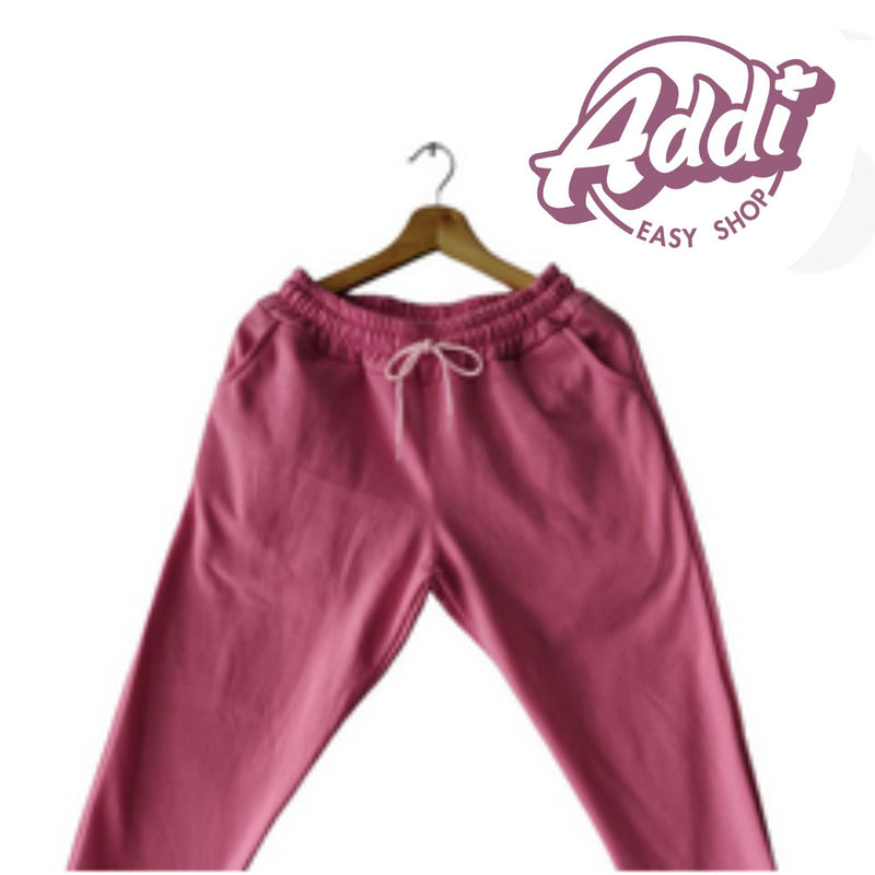 JOGGER NINOS TALLAS DE LA 10 A LA 16