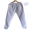 JOGGER NINOS TALLAS DE LA 10 A LA 16