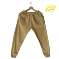 JOGGER NINOS TALLAS DE LA 10 A LA 16