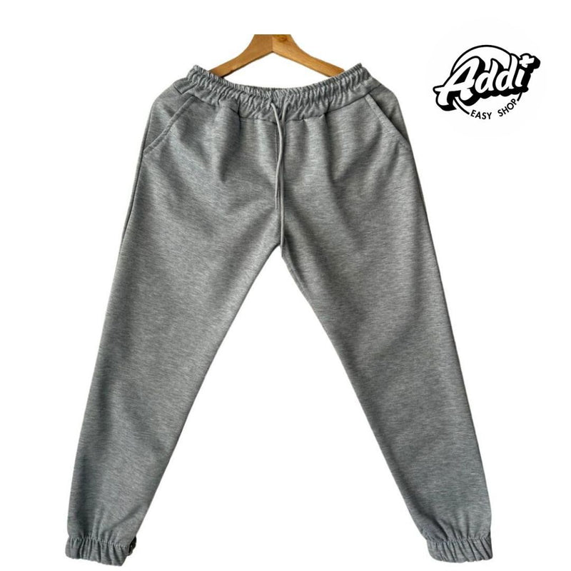 CONJUNTO DAMA JOGGER BUSO HOODIE