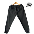 JOGGER NINOS TALLAS DE LA 10 A LA 16