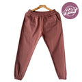 JOGGER NINOS TALLAS DE LA 10 A LA 16