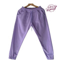 JOGGER NINOS TALLAS DE LA 10 A LA 16