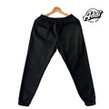 JOGGER NINOS TALLAS DE LA 10 A LA 16