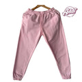 JOGGER NINOS TALLAS DE LA 10 A LA 16