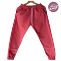 JOGGER NINOS TALLAS DE LA 10 A LA 16