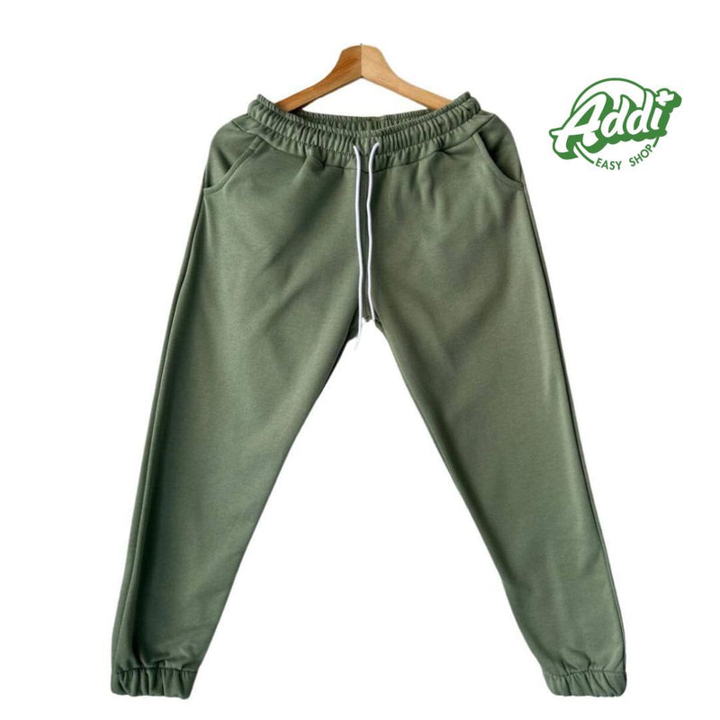 JOGGER NINOS TALLAS DE LA 10 A LA 16