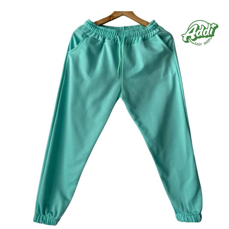 JOGGER NINOS TALLAS DE LA 10 A LA 16