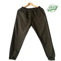 JOGGER NINOS TALLAS DE LA 10 A LA 16