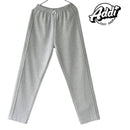 JOGGER HOMBRE BOTA RECTA