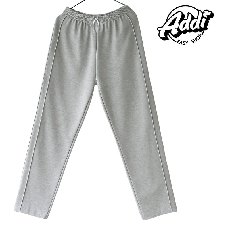 JOGGER HOMBRE BOTA RECTA