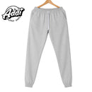 JOGGER HOMBRE PAGA 2 LLEVA 3