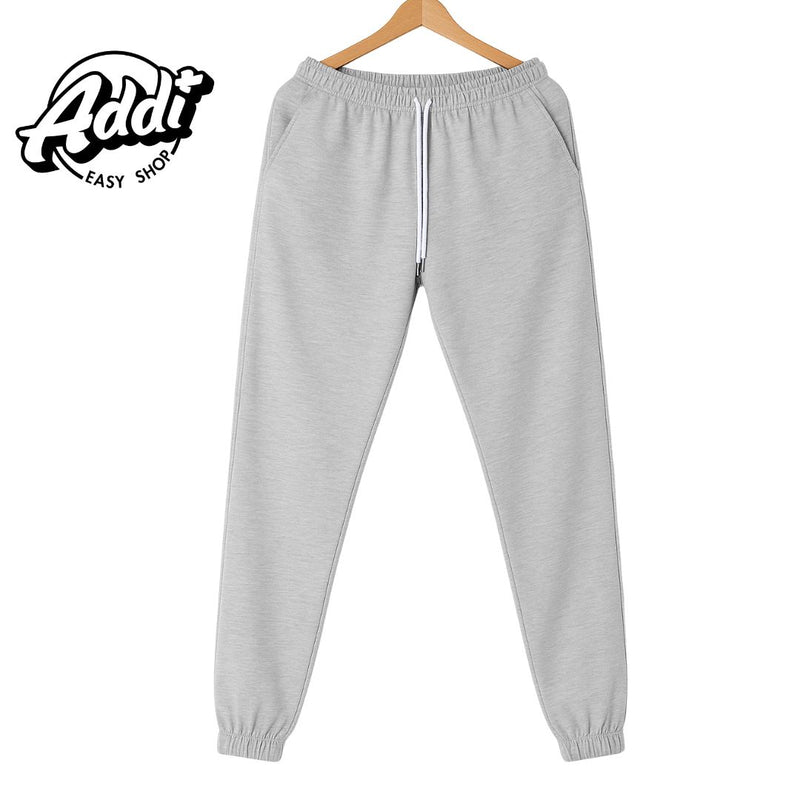 JOGGER HOMBRE PAGA 2 LLEVA 3