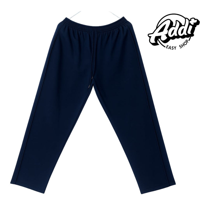 JOGGER HOMBRE BOTA RECTA