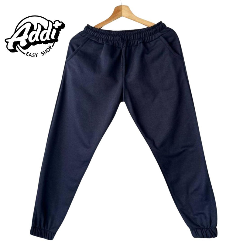 JOGGER HOMBRE PAGA 2 LLEVA 3