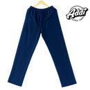 JOGGER HOMBRE BOTA RECTA