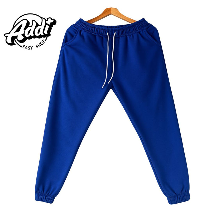 JOGGER HOMBRE PAGA 2 LLEVA 3