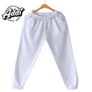 JOGGER HOMBRE PAGA 2 LLEVA 3