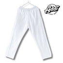 JOGGER HOMBRE BOTA RECTA