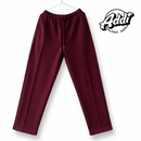 JOGGER HOMBRE BOTA RECTA