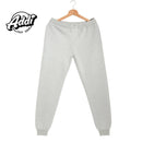 JOGGER HOMBRE BOTA RIT PAGA 2 LLEVA 3