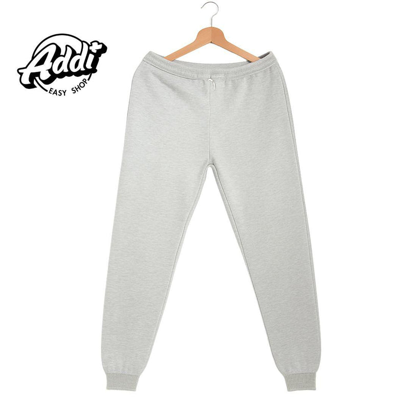 JOGGER HOMBRE BOTA RIT PAGA 2 LLEVA 3