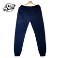 JOGGER HOMBRE BOTA RIT PAGA 2 LLEVA 3