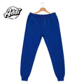 JOGGER HOMBRE PAGA 2 LLEVA 3