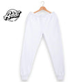 JOGGER HOMBRE PAGA 2 LLEVA 3