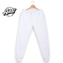 JOGGER HOMBRE BOTA RIT PAGA 2 LLEVA 3